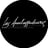 Les Ambassadeurs's avatar