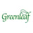 Greenleaf's avatar