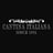 Cantina Italiana's avatar