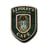 J.J. Foley's Cafe's avatar