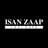 Isan zaap Thai cafe's avatar