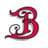 Buffalo Billiards's avatar