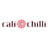CaliChilli - unauthentic Indian Restaurant's avatar