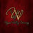 Vegas Valley Winery's avatar