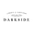 DarkSide's avatar