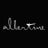 Albertine's avatar