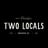 Two Locals Brewing's avatar