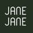 Jane Jane's avatar