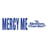 Mercy Me's avatar