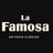 La Famosa's avatar