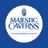 Majestic Caverns's avatar