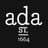 Ada Street's avatar