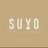 SUYO Modern Peruvian's avatar