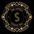 The Symes's avatar