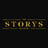Storys Building's avatar