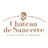Château de Sancerre's avatar