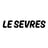 Le Sèvres's avatar