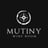Mutiny Wine Room's avatar