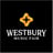 Flagstar at Westbury Music Fair's avatar