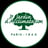 Jardin d'Acclimatation's avatar