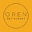 OREN's avatar
