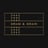 Dram & Grain's avatar
