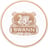 On Swann's avatar
