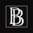 Bearfoot Bistro's avatar