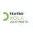 Teatro Julio Prieto Xola's avatar