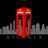 Red Phone Booth - Downtown Atlanta's avatar