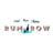 Rum Row's avatar