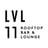 Level 11 Rooftop Bar & Lounge's avatar