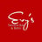 Evy's Terrace Bar & Bistro's avatar