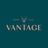 Vantage Rooftop Bar's avatar