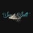Sea Salt Seafood Howell Mill's avatar