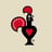 Nando's PERi-PERi - Addison's avatar