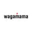 wagamama's avatar