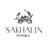 Sakhalin Dubai's avatar