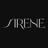 Sirene Beach by Gaia's avatar