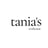 Tania’s Teahouse's avatar