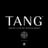 TANG - Best Asian Restaurant in Downtown Dubai's avatar