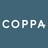 Coppa Club Tower Bridge's avatar