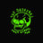 Voodoo Brewing Co. - Grand Prairie's avatar