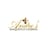 Andre's Banquets & Catering West's avatar