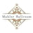 Mahler Ballroom's avatar