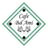 Cafe Bel Ami's avatar