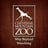 Cheyenne Mountain Zoo's avatar
