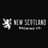 New Scotland Brewing Co.'s avatar