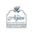 Blue Agave Gahanna's avatar
