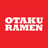 Otaku Ramen Izakaya - East Izakaya's avatar